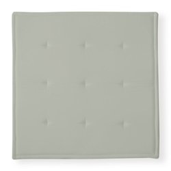 Charlie Crane Mata do zabawy Mum & Dad Factory Tami Farrow grey CHARLIE CRANE