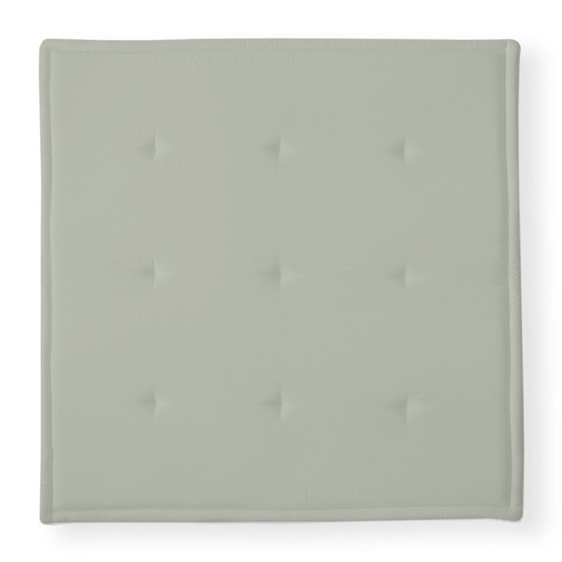 Charlie Crane Mata do zabawy Mum & Dad Factory Tami Farrow grey CHARLIE CRANE