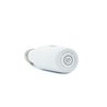 COOLBOTTLES - Cool Bottles Butelka termiczna 350 ml Triple cool Mono White COOLBOTTLES - Cool Bottles Butelka termiczna 350 ml Triple cool Mono White