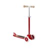 Banwood Hulajnoga Red BANWOOD Banwood Hulajnoga Red BANWOOD
