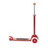 Banwood Hulajnoga Red BANWOOD Banwood Hulajnoga Red BANWOOD