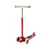 Banwood Hulajnoga Red BANWOOD Banwood Hulajnoga Red BANWOOD