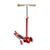 Banwood Hulajnoga Red BANWOOD Banwood Hulajnoga Red BANWOOD