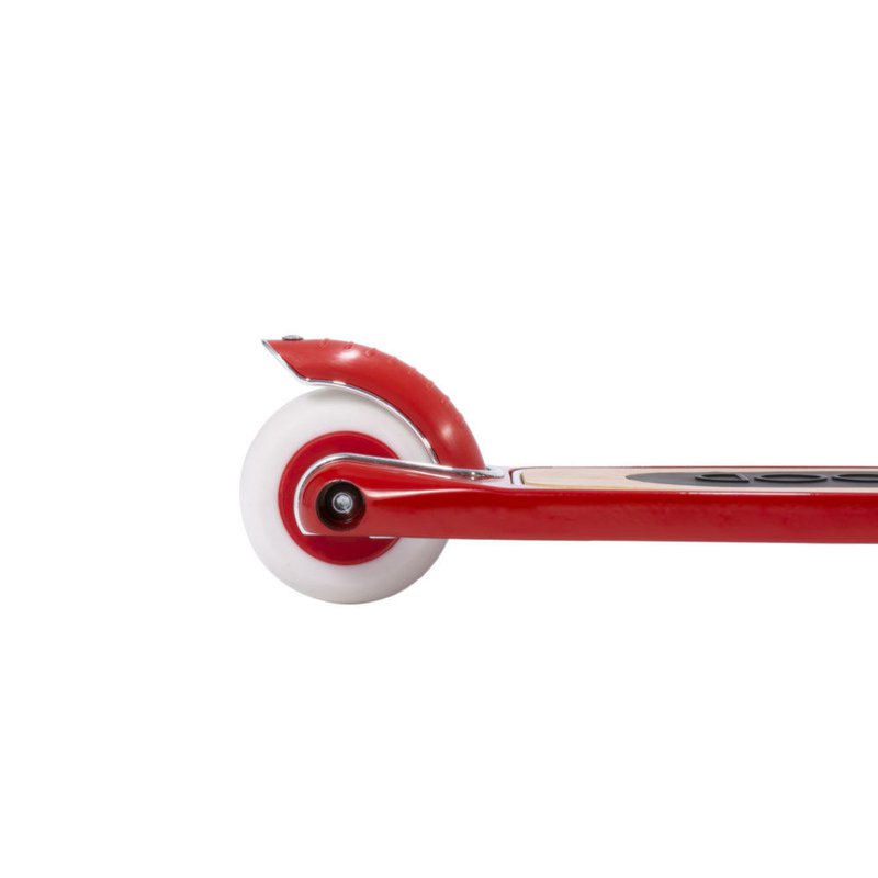 Banwood Hulajnoga Red BANWOOD