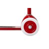 Banwood Hulajnoga Red BANWOOD Banwood Hulajnoga Red BANWOOD