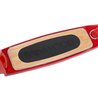 Banwood Hulajnoga Red BANWOOD Banwood Hulajnoga Red BANWOOD