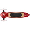 Banwood Hulajnoga Red BANWOOD Banwood Hulajnoga Red BANWOOD