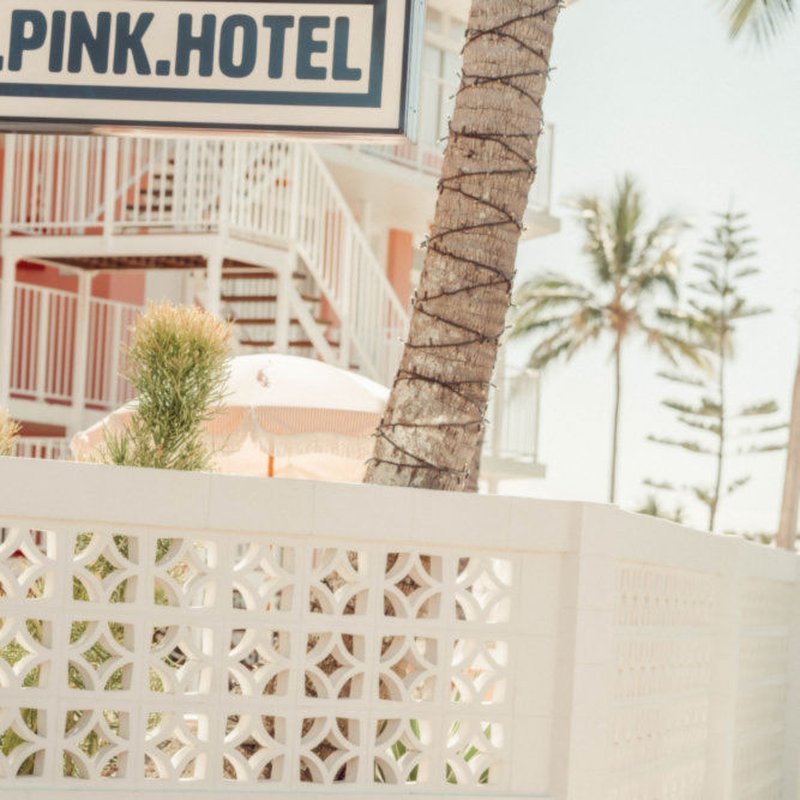 Banwood Hulajnoga Red BANWOOD