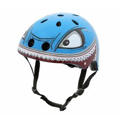 HORNIT kask dziecięcy Shark S 48-53cm hornit