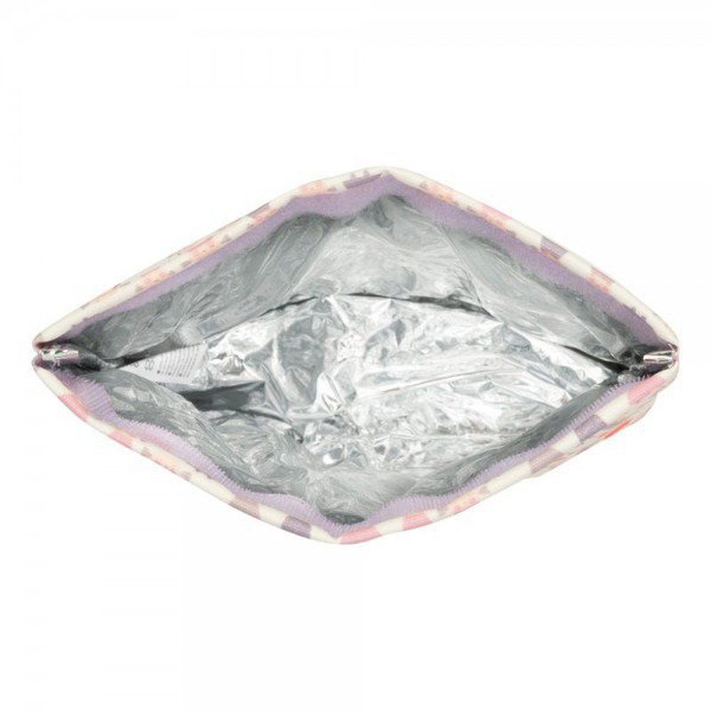 Torba - saszetka termoizolacyjna, seria Lalki | Maison Petit Jour®