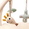 Kids Concept NEO Zawieszki do Maty lub Pałąka MicroNeo Kids Concept NEO Zawieszki do Maty lub Pałąka MicroNeo
