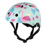 HORNIT kask dziecięcy Flaming S 48-53cm hornit HORNIT kask dziecięcy Flaming S 48-53cm hornit