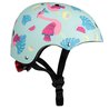 HORNIT kask dziecięcy Flaming S 48-53cm hornit HORNIT kask dziecięcy Flaming S 48-53cm hornit