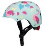 HORNIT kask dziecięcy Flaming S 48-53cm hornit HORNIT kask dziecięcy Flaming S 48-53cm hornit