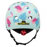 HORNIT kask dziecięcy Flaming S 48-53cm hornit HORNIT kask dziecięcy Flaming S 48-53cm hornit