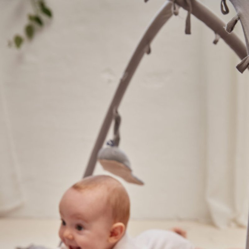 Filibabba Zawieszka Wieloryb Willie FILIBABBA