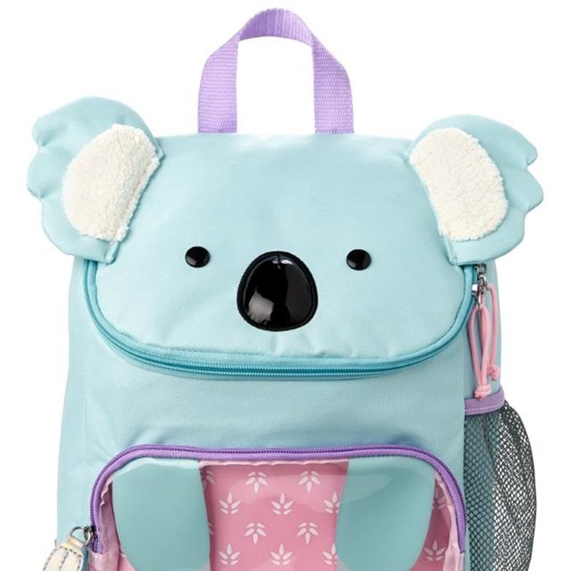 Skip Hop - Plecak Junior Zoo Koala