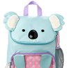Skip Hop - Plecak Junior Zoo Koala