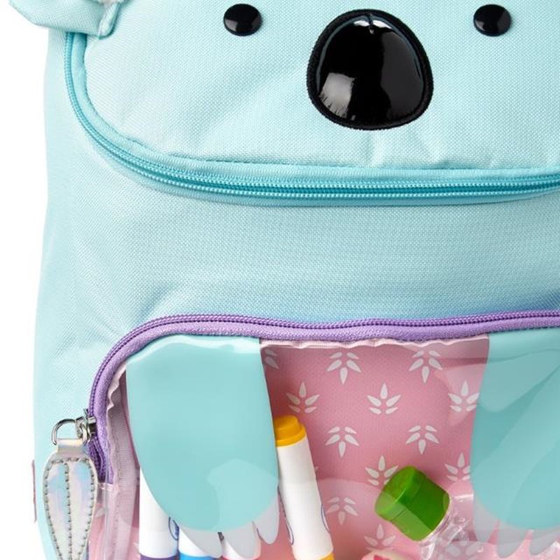 Skip Hop - Plecak Junior Zoo Koala