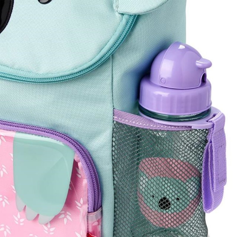 Skip Hop - Plecak Junior Zoo Koala