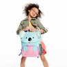 Skip Hop - Plecak Junior Zoo Koala