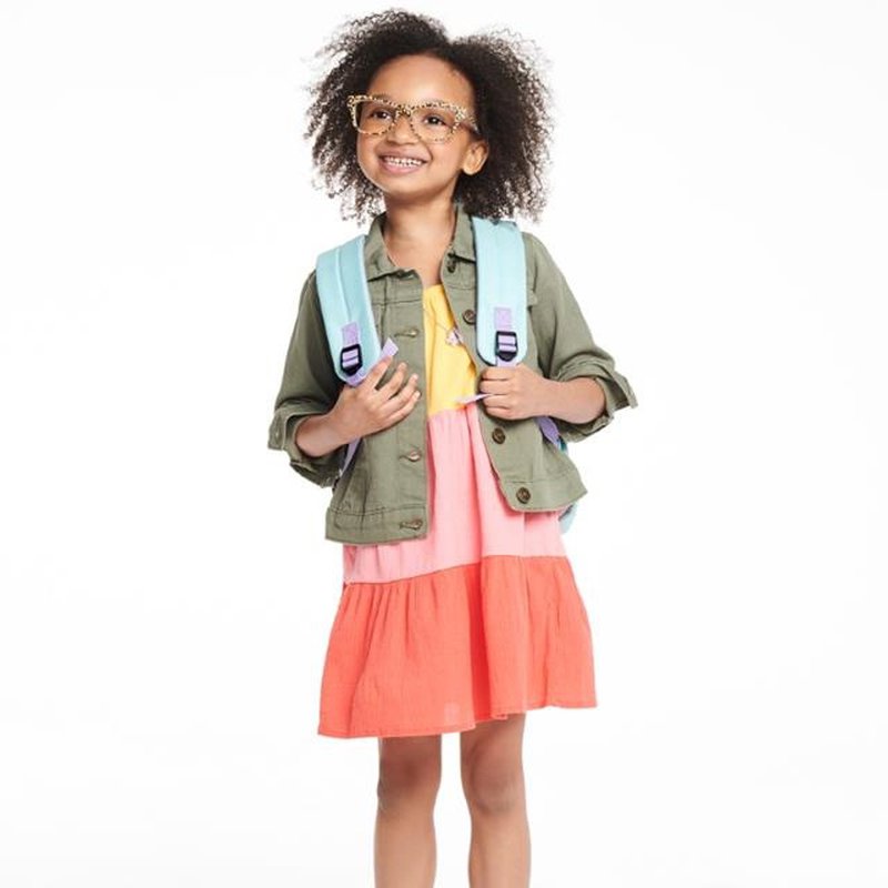 Skip Hop - Plecak Junior Zoo Koala