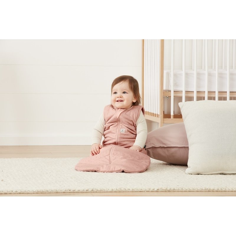 ergoPouch Śpiworek Jersey 3-12M 2.5TOG