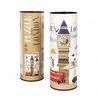 Puzzle dla dzieci, miasta świata: Londyn | Londji® Puzzle dla dzieci, miasta świata: Londyn | Londji®