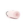 COOLBOTTLES - Cool Bottles Butelka termiczna 350 ml Triple cool Pastel Pink COOLBOTTLES - Cool Bottles Butelka termiczna 350 ml Triple cool Pastel Pink