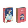 Puzzle dla dzieci, Kopciuszek | Londji® Puzzle dla dzieci, Kopciuszek | Londji®