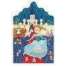 Puzzle dla dzieci, Kopciuszek | Londji® Puzzle dla dzieci, Kopciuszek | Londji®