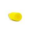 COOLBOTTLES - Cool Bottles Butelka termiczna 500 ml Triple cool Vivid Yellow COOLBOTTLES - Cool Bottles Butelka termiczna 500 ml Triple cool Vivid Yellow