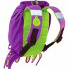 Trunki - Plecak wodoodporny - ośmiorniczka Inky
