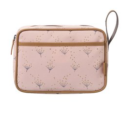 FRESK - Wash bag Dandelion