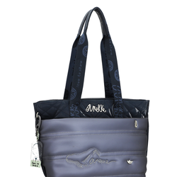 Anekke® - Torba shopper bag | Anekke Ocean