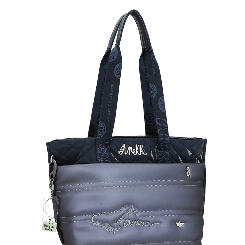Anekke® - Torba shopper bag | Anekke Ocean