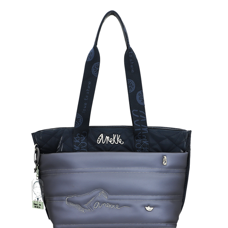 Anekke® - Torba shopper bag | Anekke Ocean