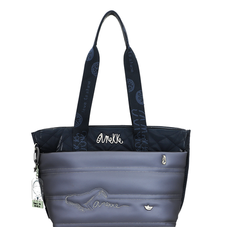Anekke® - Torba shopper bag | Anekke Ocean