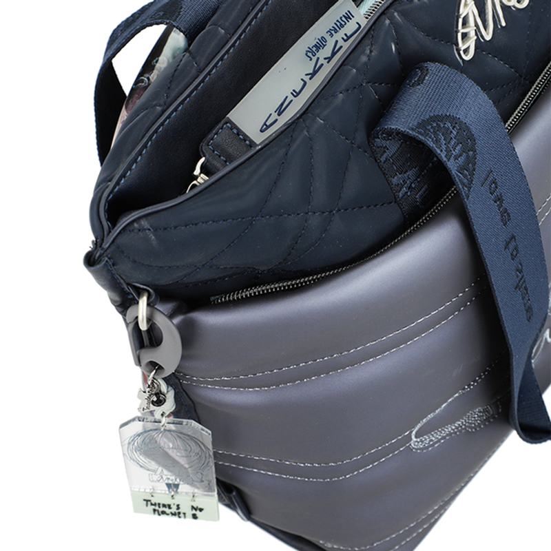 Anekke® - Torba shopper bag | Anekke Ocean