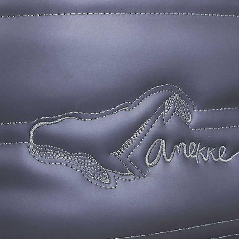 Anekke® - Torba shopper bag | Anekke Ocean