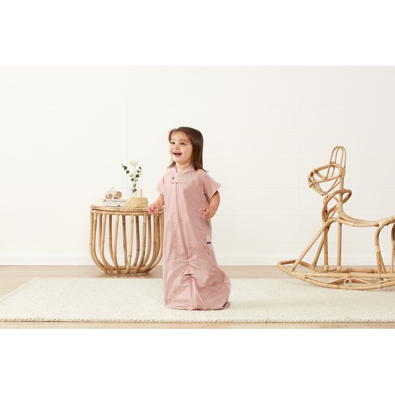 ergoPouch Śpiworek Kombinezon 3-12M 1.0TOG