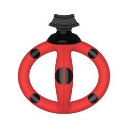 Mombella Szczoteczka Treningowa Biedronka Dori 3-8 miesięcy