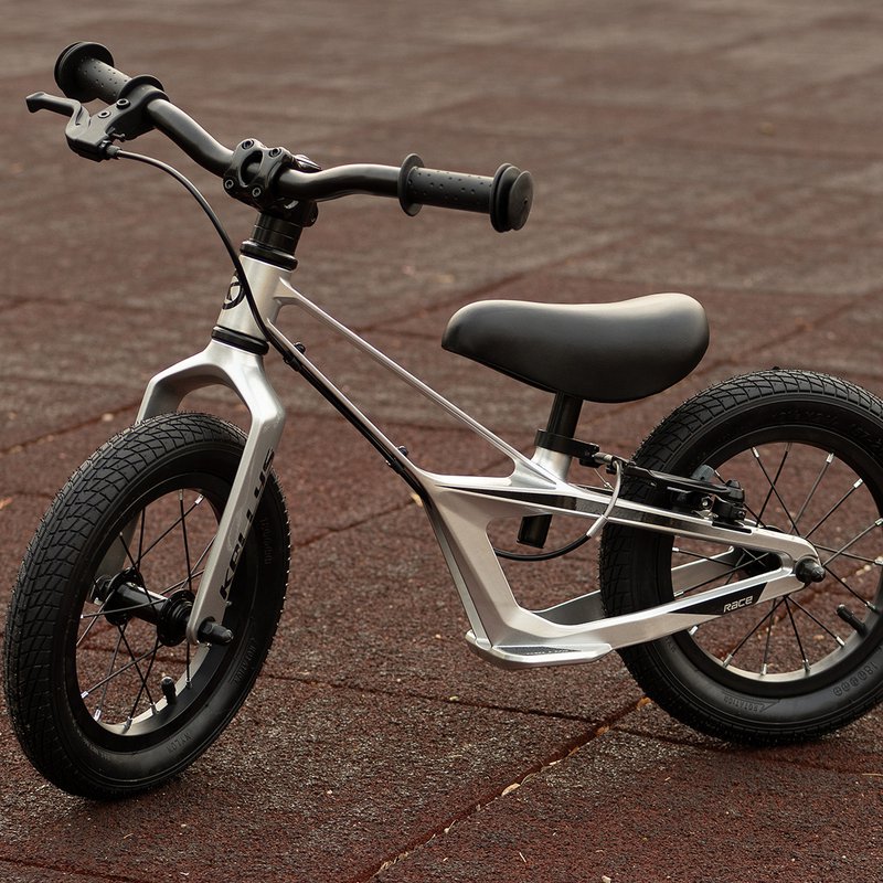 KELLYS KIRU PURPLE Kellys