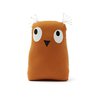 Kids Concept Edvin Przytulanka Sowa Rust Kids Concept Edvin Przytulanka Sowa Rust