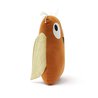 Kids Concept Edvin Przytulanka Sowa Rust Kids Concept Edvin Przytulanka Sowa Rust