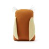 Kids Concept Edvin Przytulanka Sowa Rust Kids Concept Edvin Przytulanka Sowa Rust