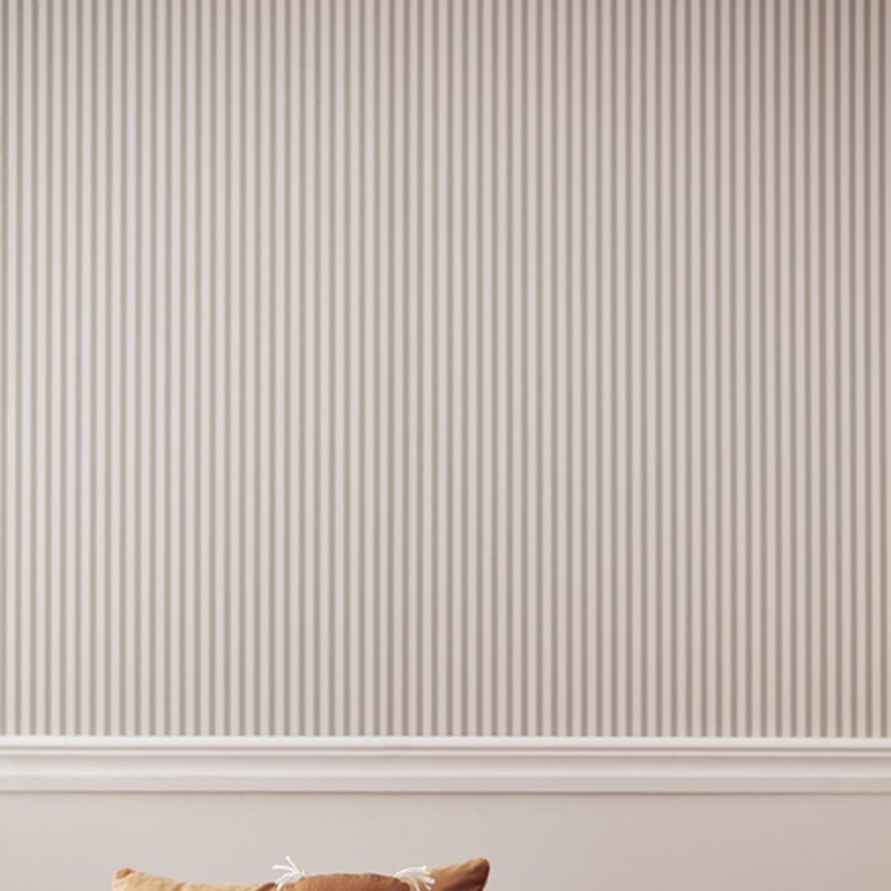 Kids Concept Edvin Przytulanka Sowa Rust