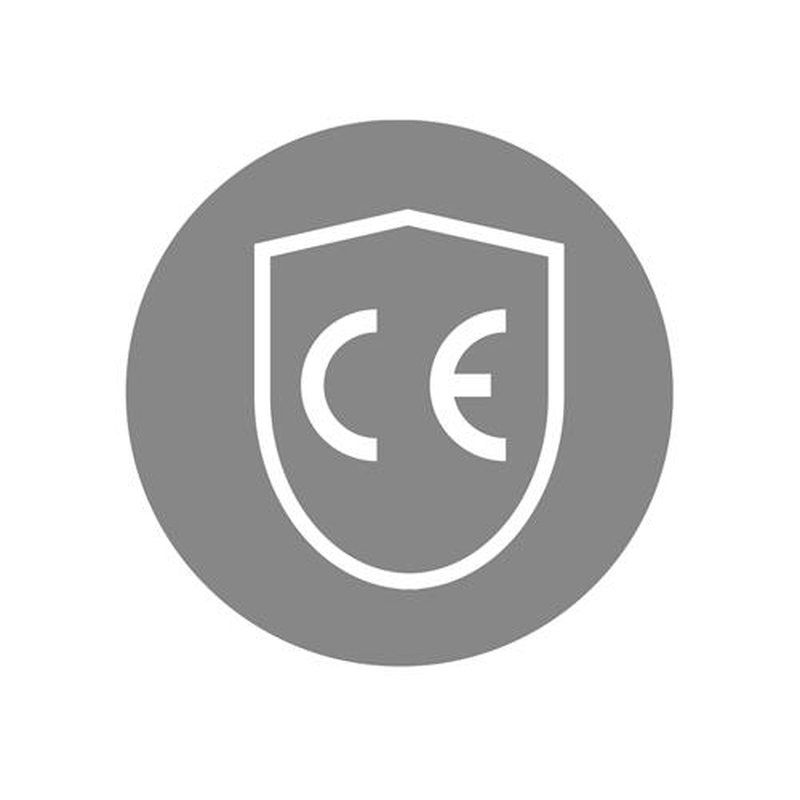 BABYONO - 1432 Piszczek z gryzakiem BADGER EDMUND