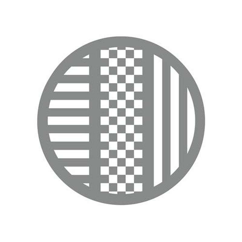 BABYONO - 1432 Piszczek z gryzakiem BADGER EDMUND