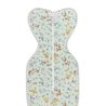 Love to Dream - Otulacz Swaddle UP - rozmiar M - safari - ETAP 1 - 1.0 TOG Original Love to Dream - Otulacz Swaddle UP - rozmiar M - safari - ETAP 1 - 1.0 TOG Original